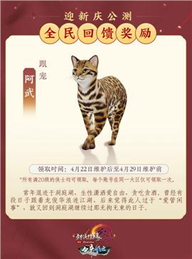 私服天龙八部花屏怎么办